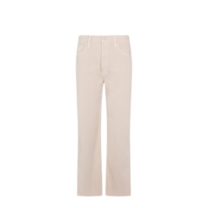 MAYFEYR - Mother - Jeans - 10248413CPO