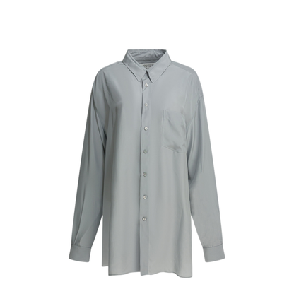 MAYFEYR - Maison Margiela - Casual Shirt - S51DT0025M35112857