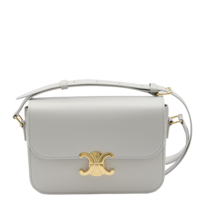 Triomphe Classique Crossbody Bag