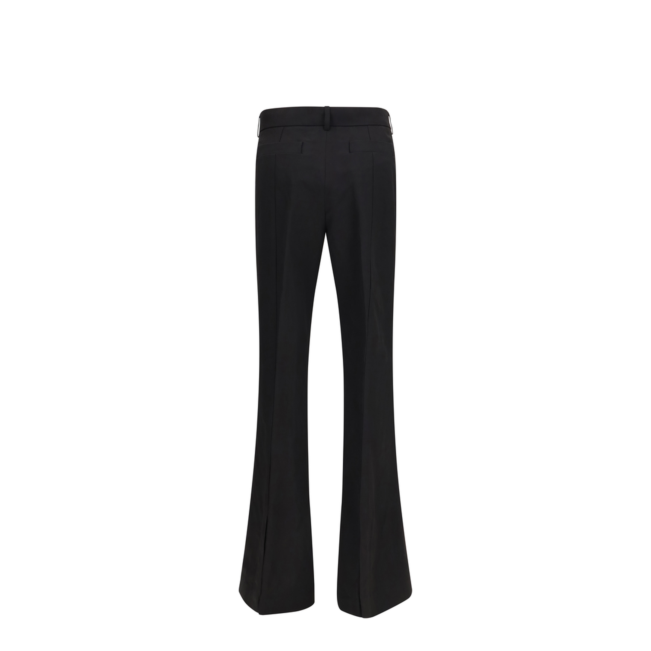 MAYFEYR -  - Panelled Pants - 2612131092600003