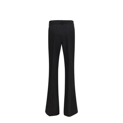 MAYFEYR -  - Panelled Pants - 2612131092600003