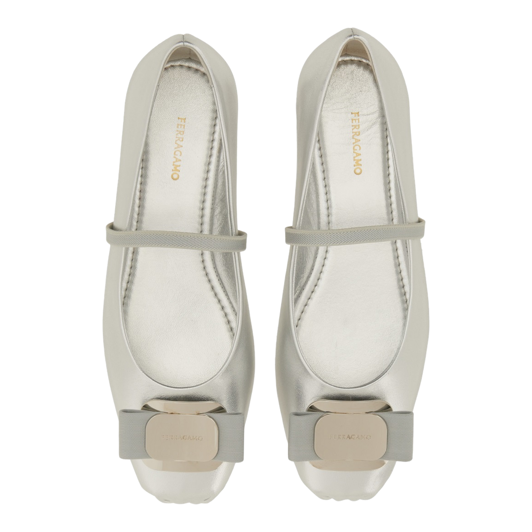 BALLERINA "NEW VARA"