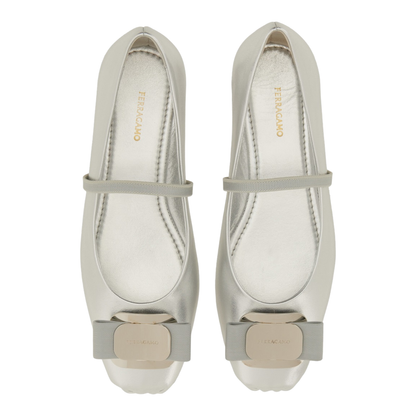 BALLERINA "NEW VARA"