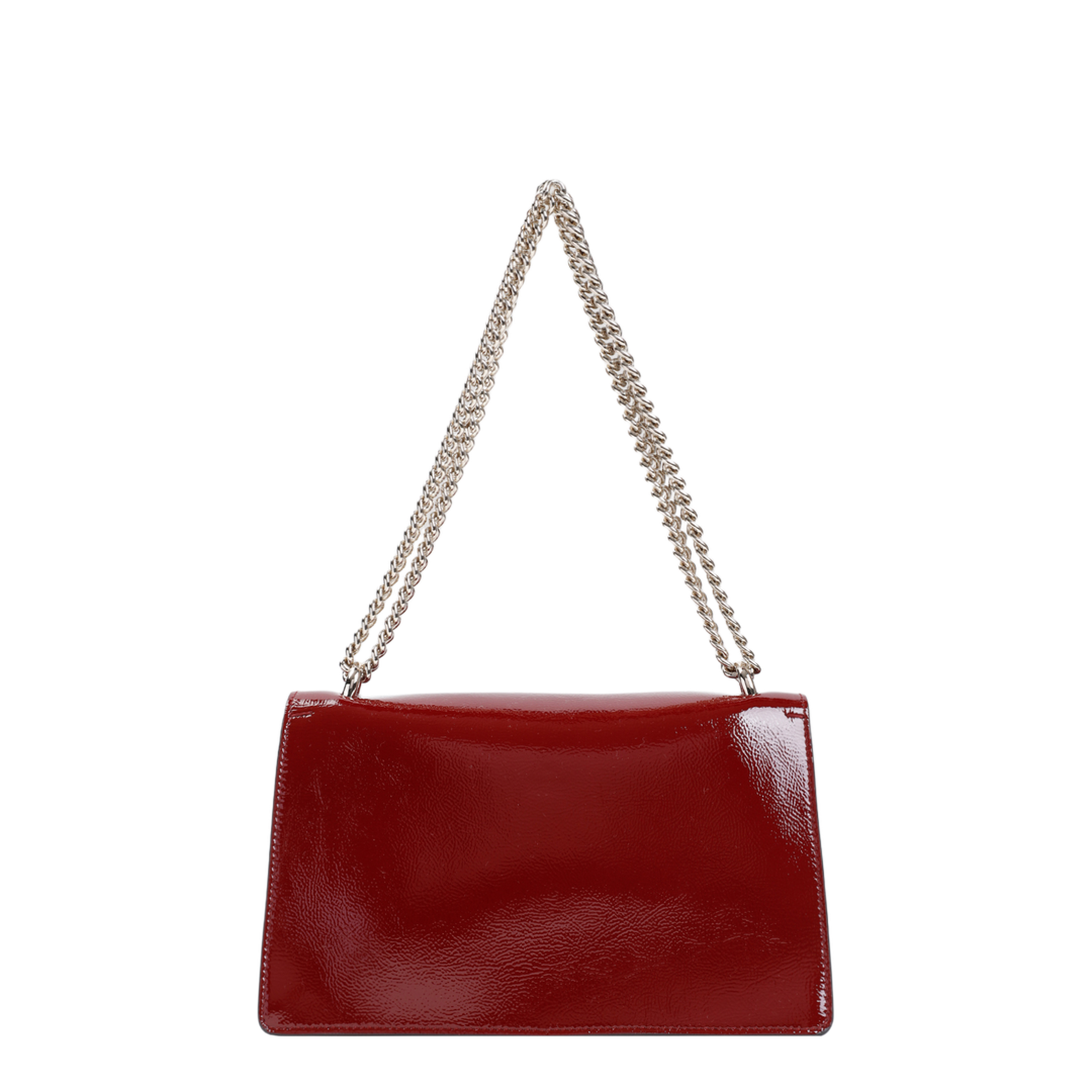 MAYFEYR - Gucci - Dionysus Shoulder Bag - 7950050AAA8