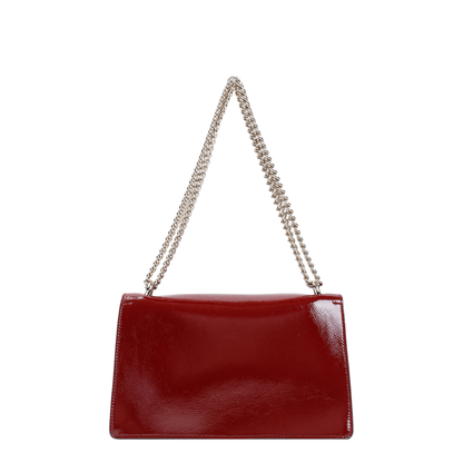 MAYFEYR - Gucci - Dionysus Shoulder Bag - 7950050AAA8