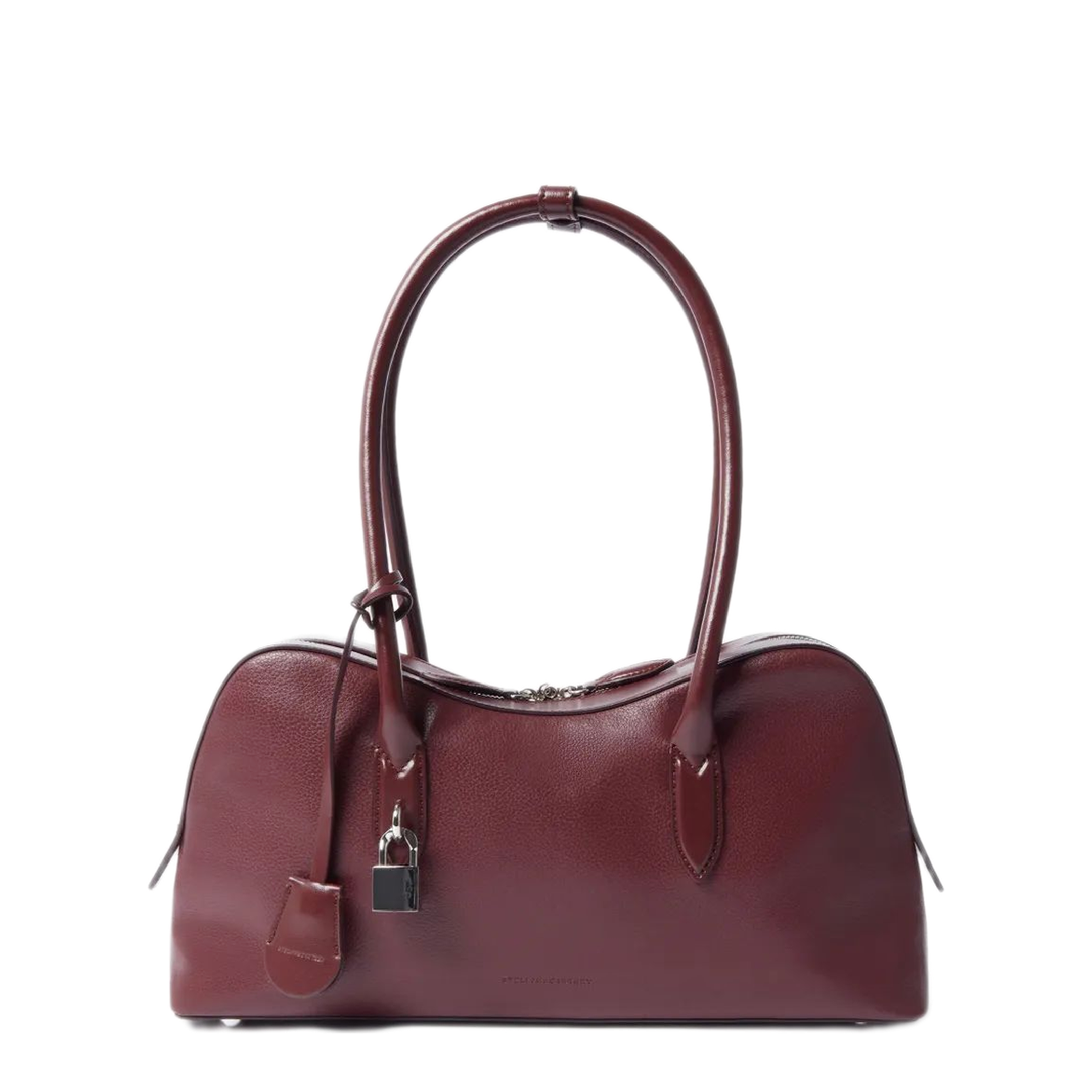 MAYFEYR - Stella Mccartney - Tote Bags Ryder - 7B0138WP05336017