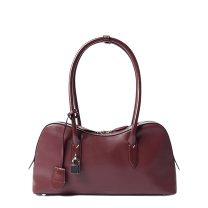 MAYFEYR - Stella Mccartney - Tote Bags Ryder - 7B0138WP05336017