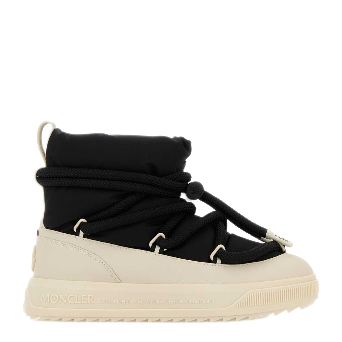 Altive Mid Snow Boots