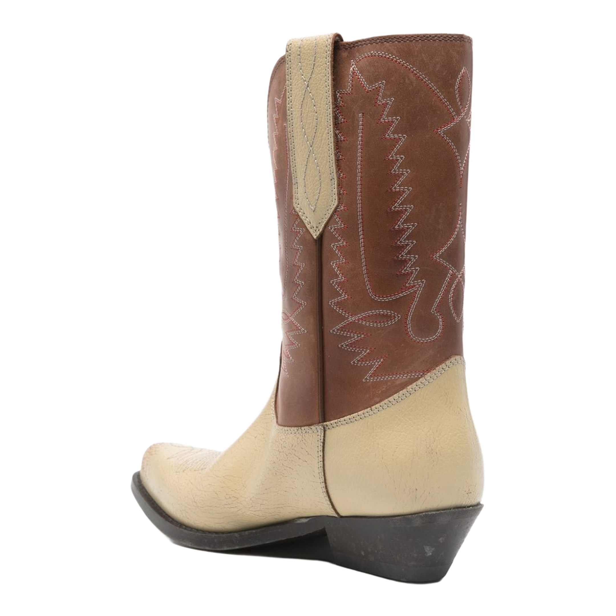 MAYFEYR - Golden Goose - Boots - GWF01050F00820115684