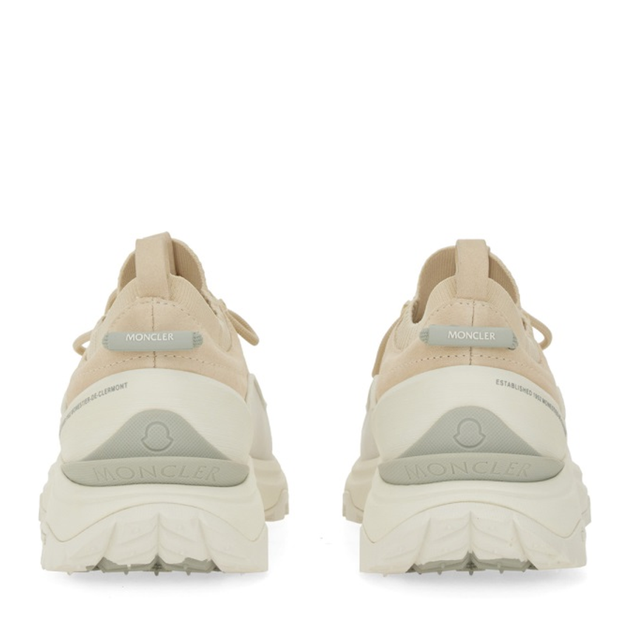 Trailgrip Lite 3 Sneaker