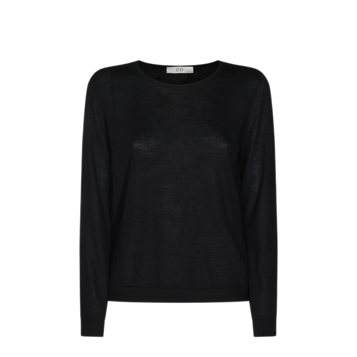 MAYFEYR - Co - Sweater - 8185BCMCORE001