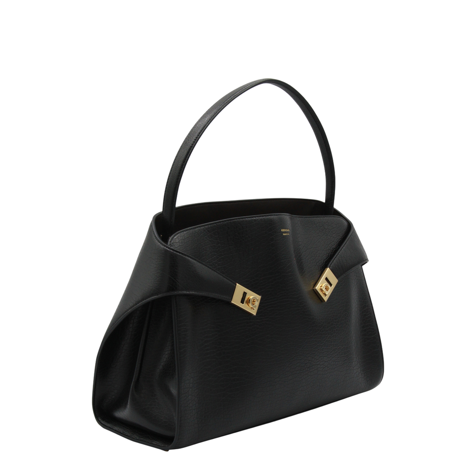 Salvatore  Bags