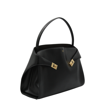 Salvatore  Bags