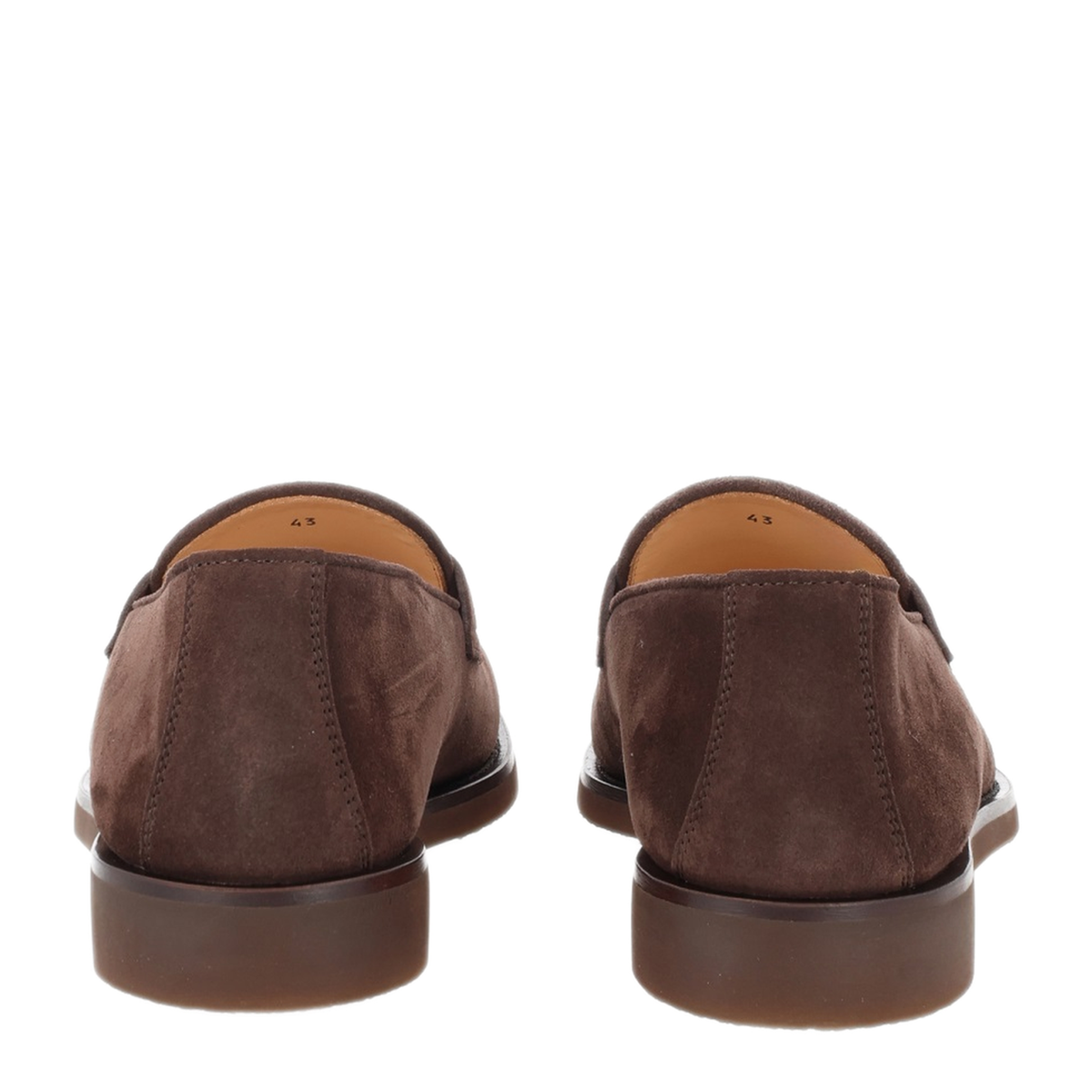 Flat Shoes