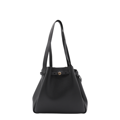 Romy Shopping Bag