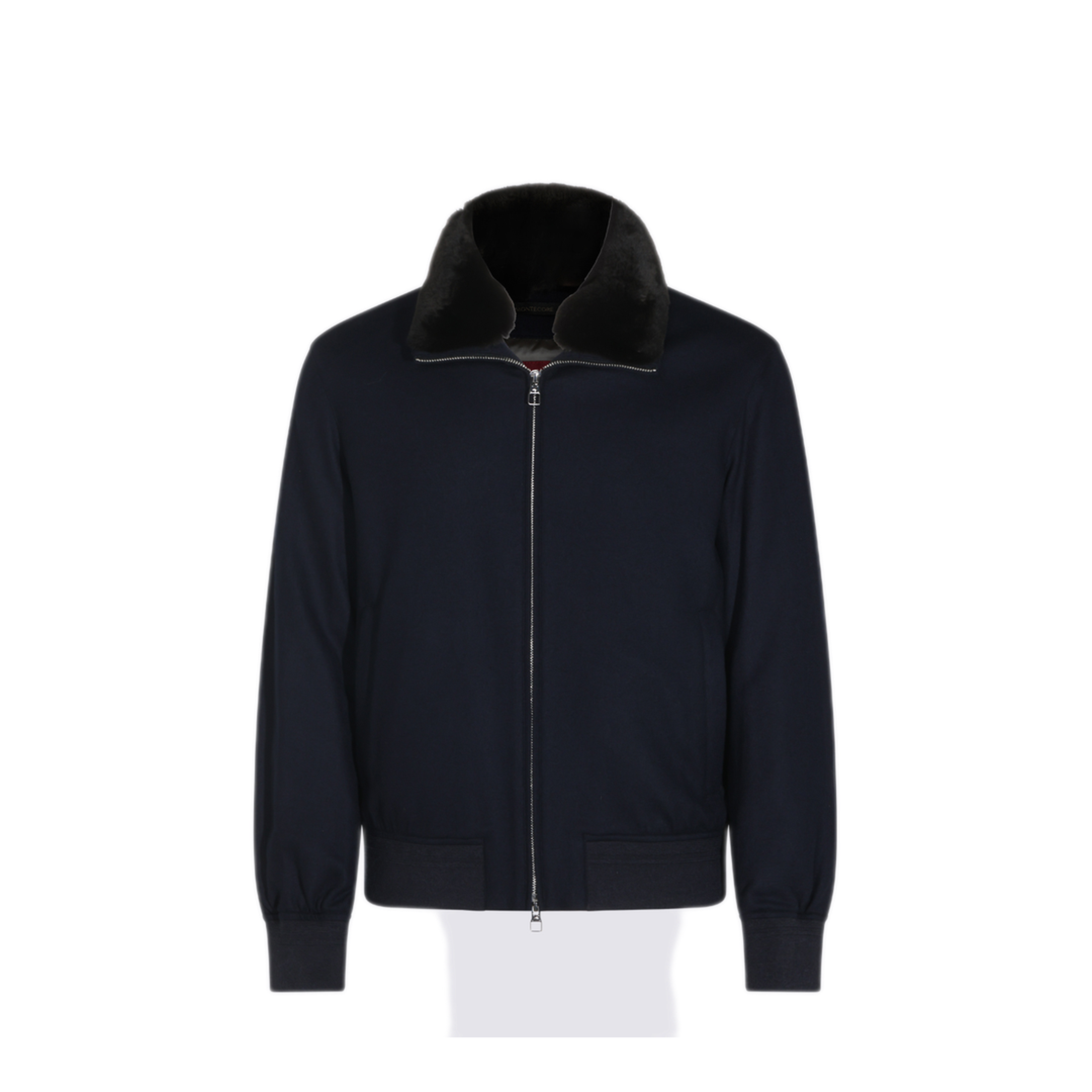 MAYFEYR - Montecore - Jackets - F11MUCX932P33189