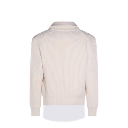 MAYFEYR - Eleventy - Sweaters - N76MAGN11MAG0L00100