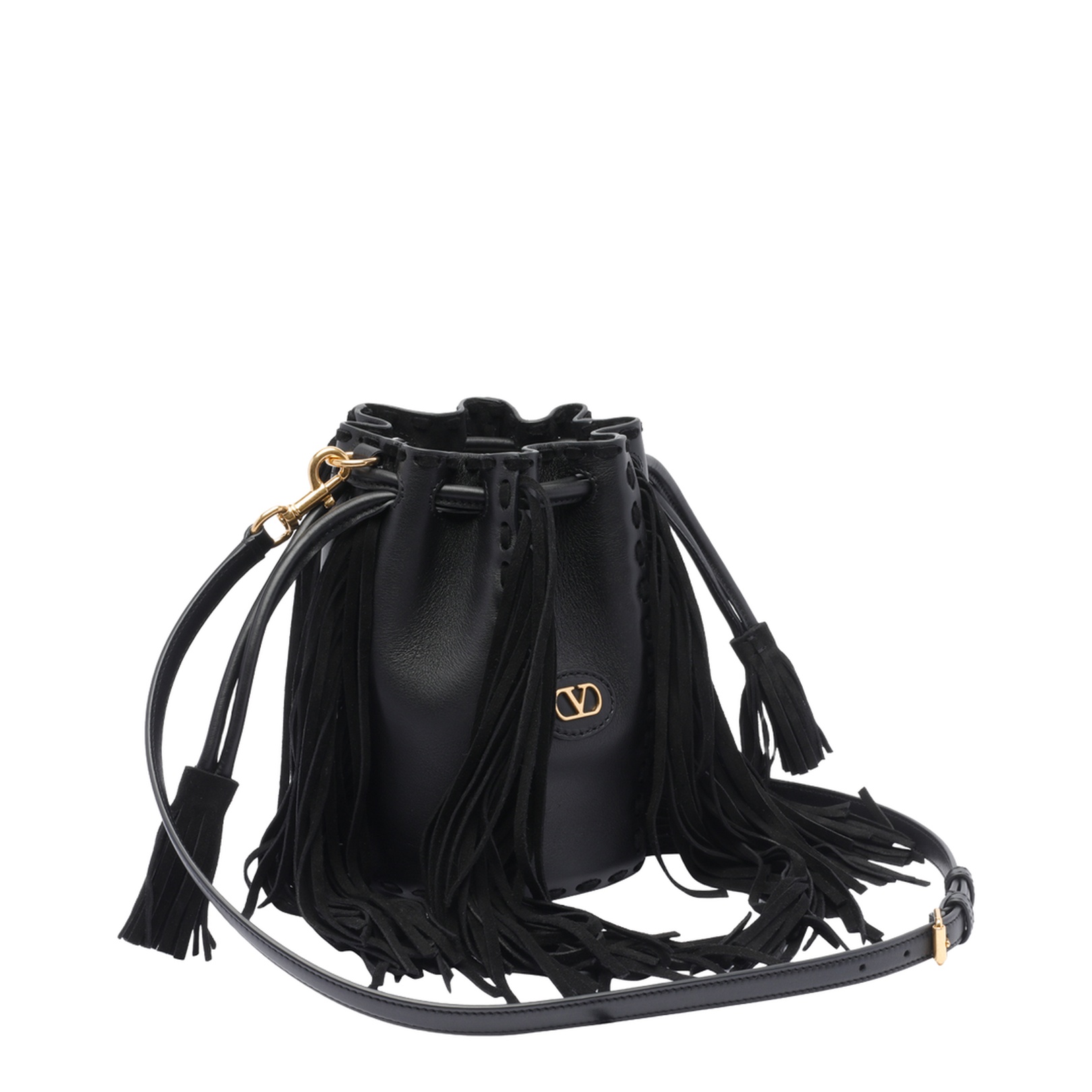 Garavani Bags