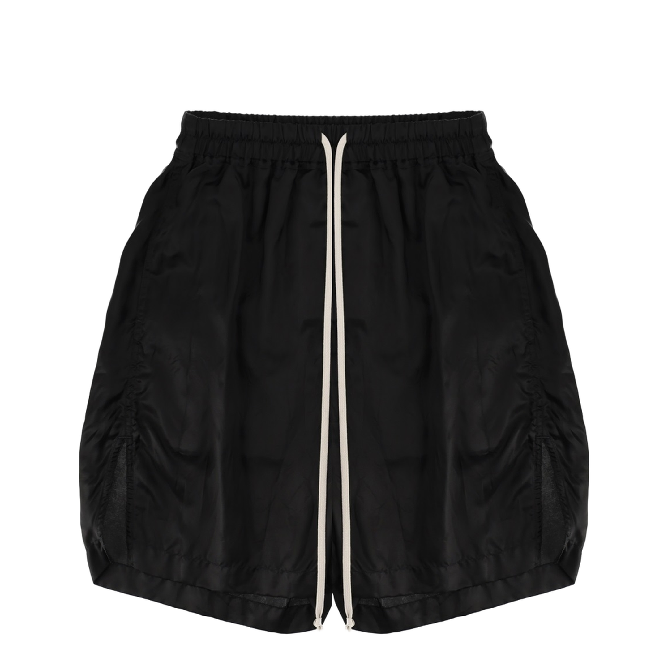 Boxers Shorts