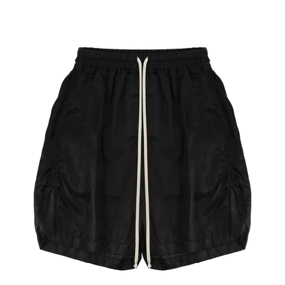 Boxers Shorts