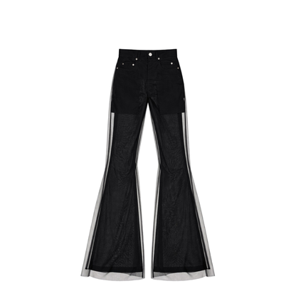 Bolan Bootcut Pants