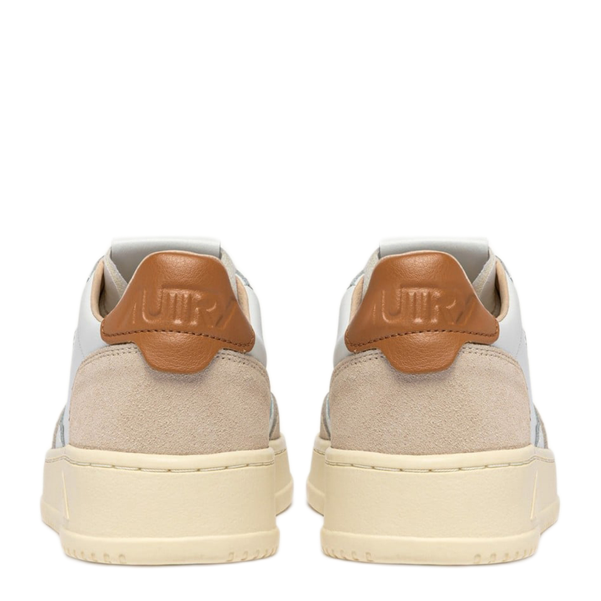 MAYFEYR - Autry - Sneakers - AULMLS16