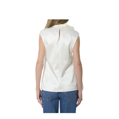 Top White