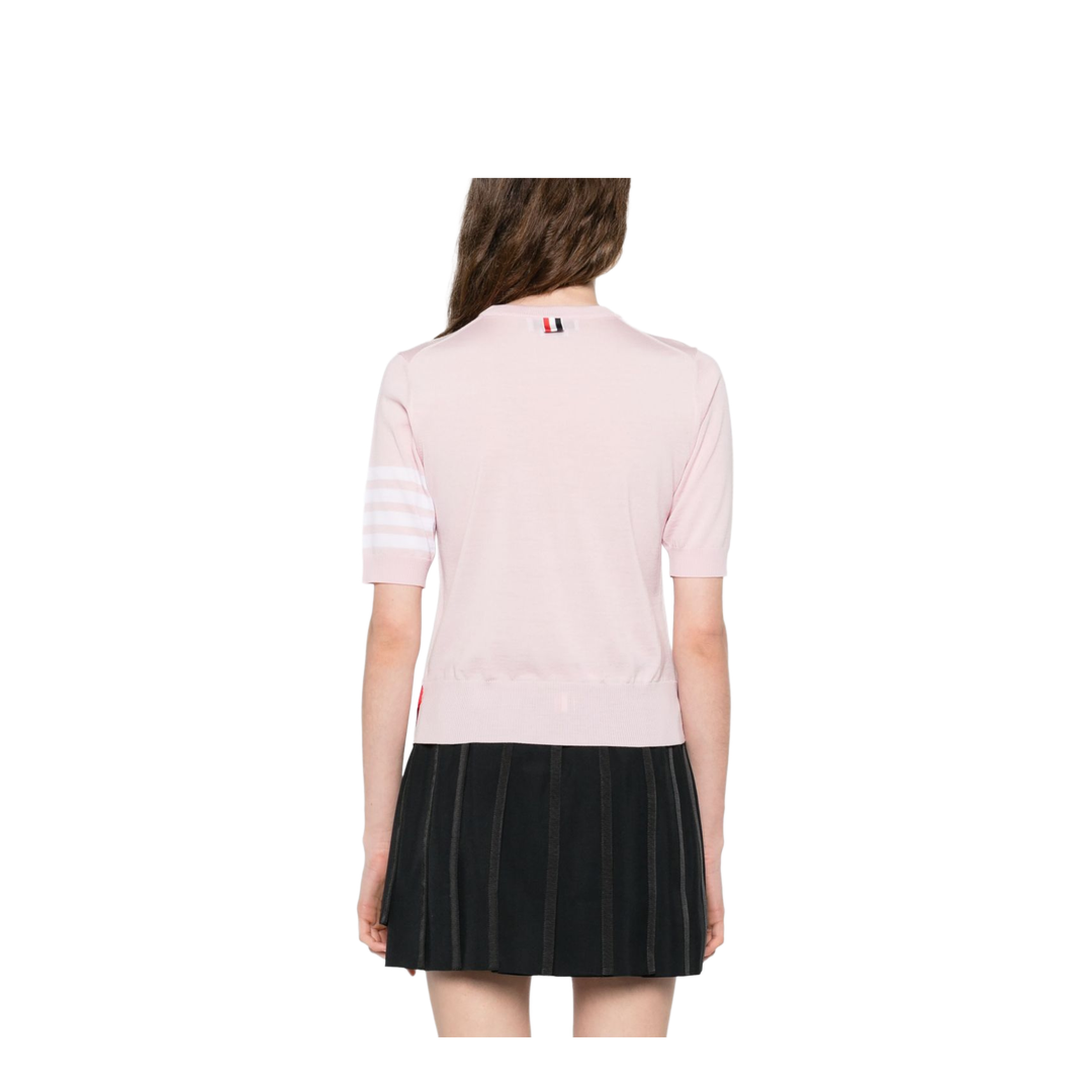 MAYFEYR - Thom Browne - Sweaters - FKA471BY1014680