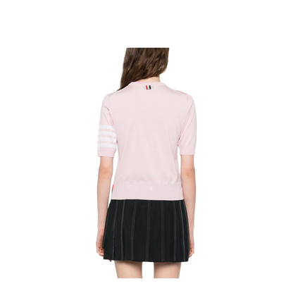 MAYFEYR - Thom Browne - Sweaters - FKA471BY1014680