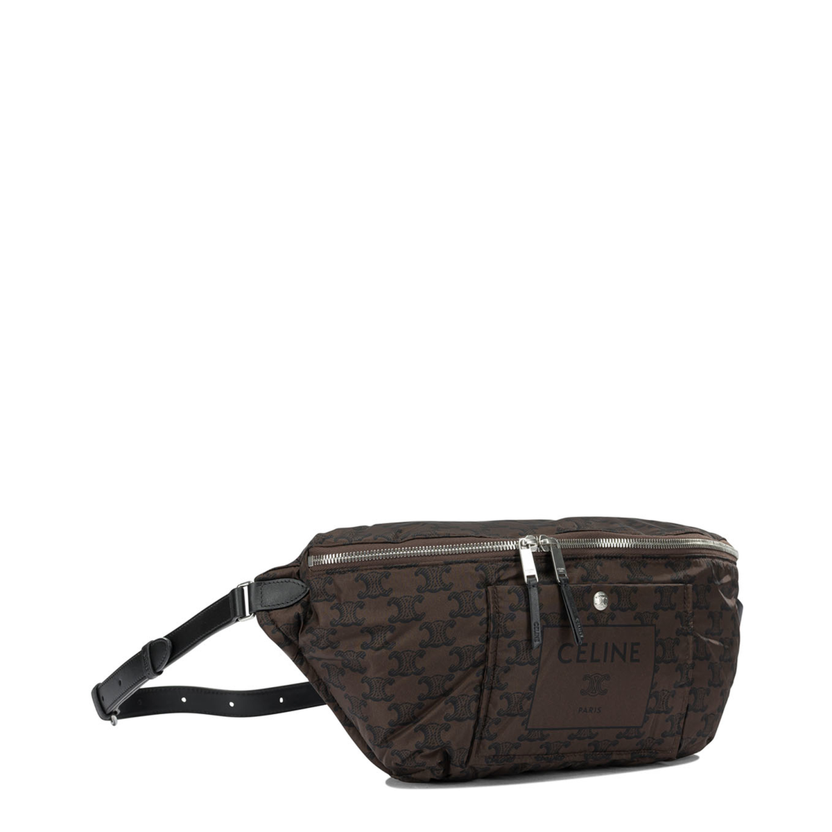 MAYFEYR - Celine - Belt Bags - L10844X58GMH4