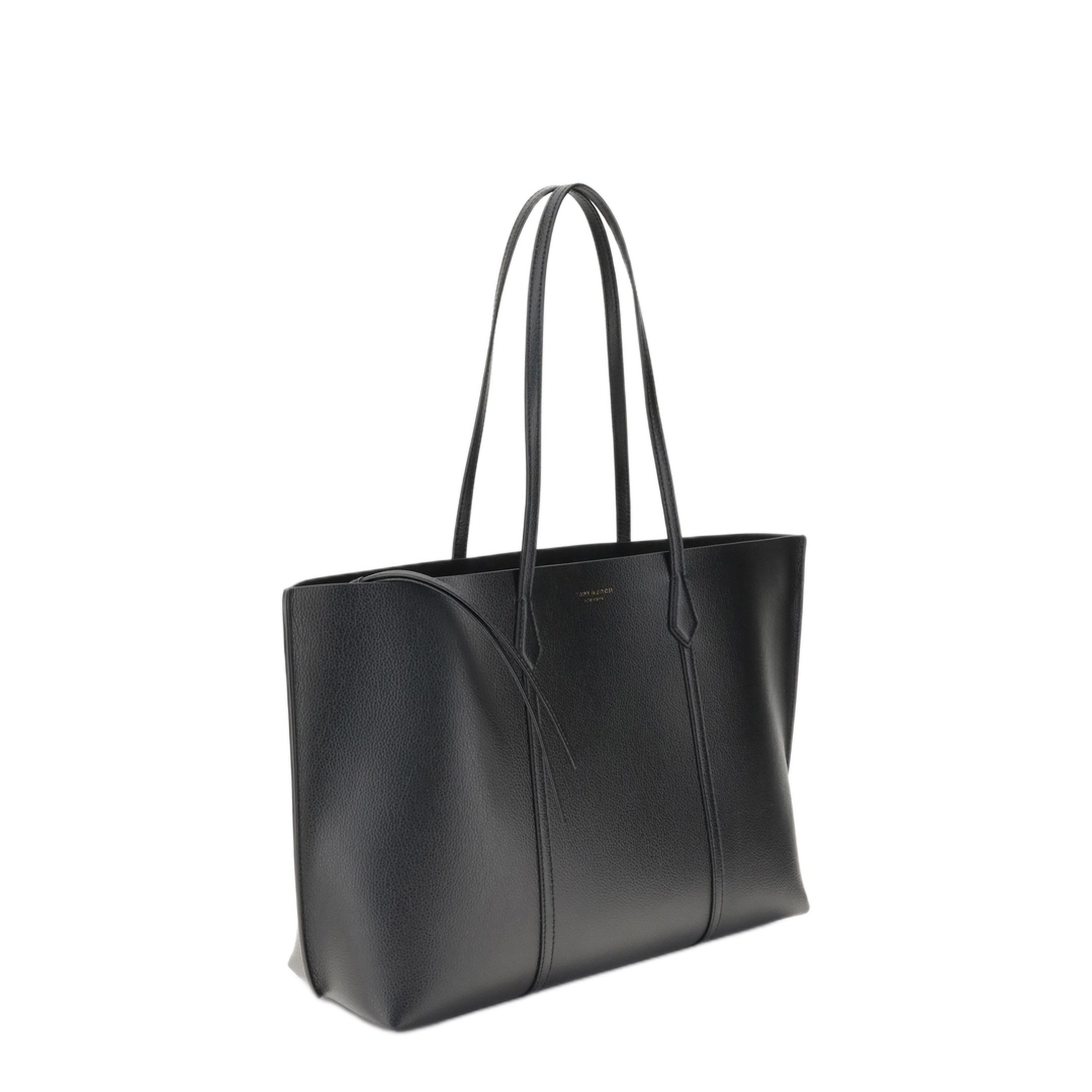 MAYFEYR - Tory Burch - Perry Tote Bag - 169476