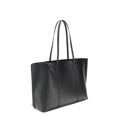 MAYFEYR - Tory Burch - Perry Tote Bag - 169476