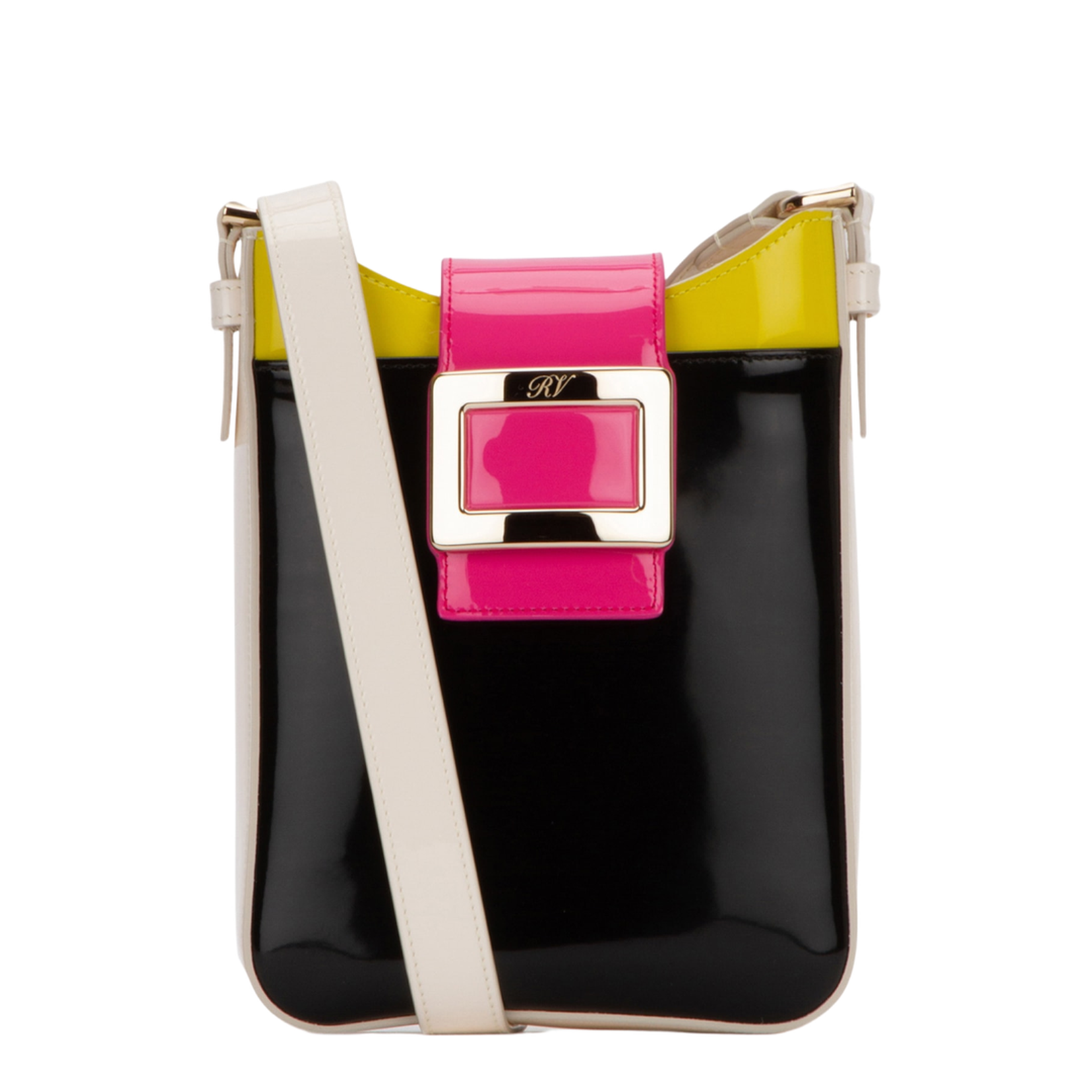 Elegant Handbag