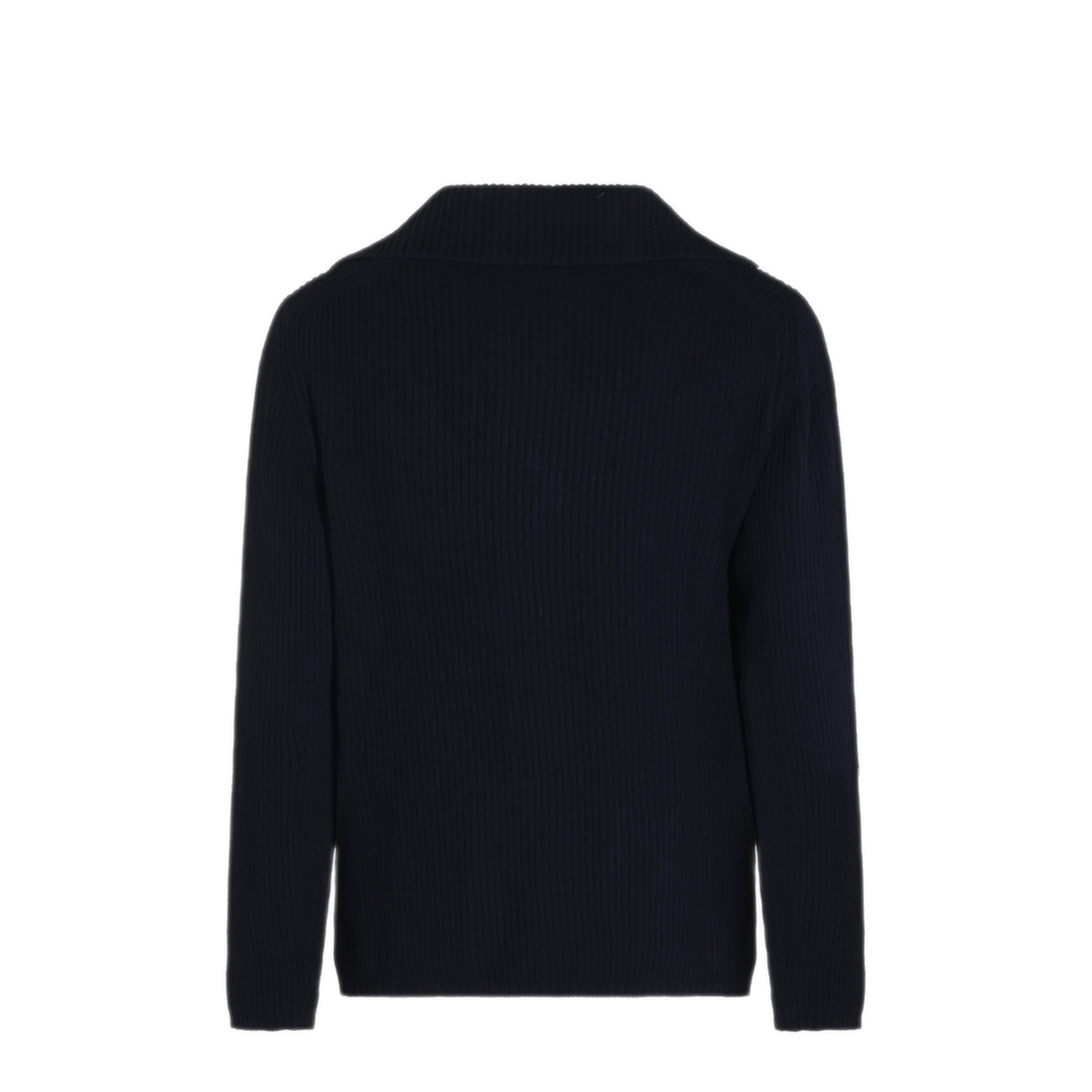 MAYFEYR - Altea - Sweaters - 266102301