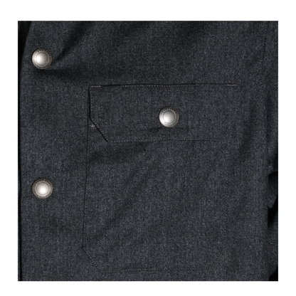 MAYFEYR - Brunello Cucinelli - Shirts - MY6660721C004