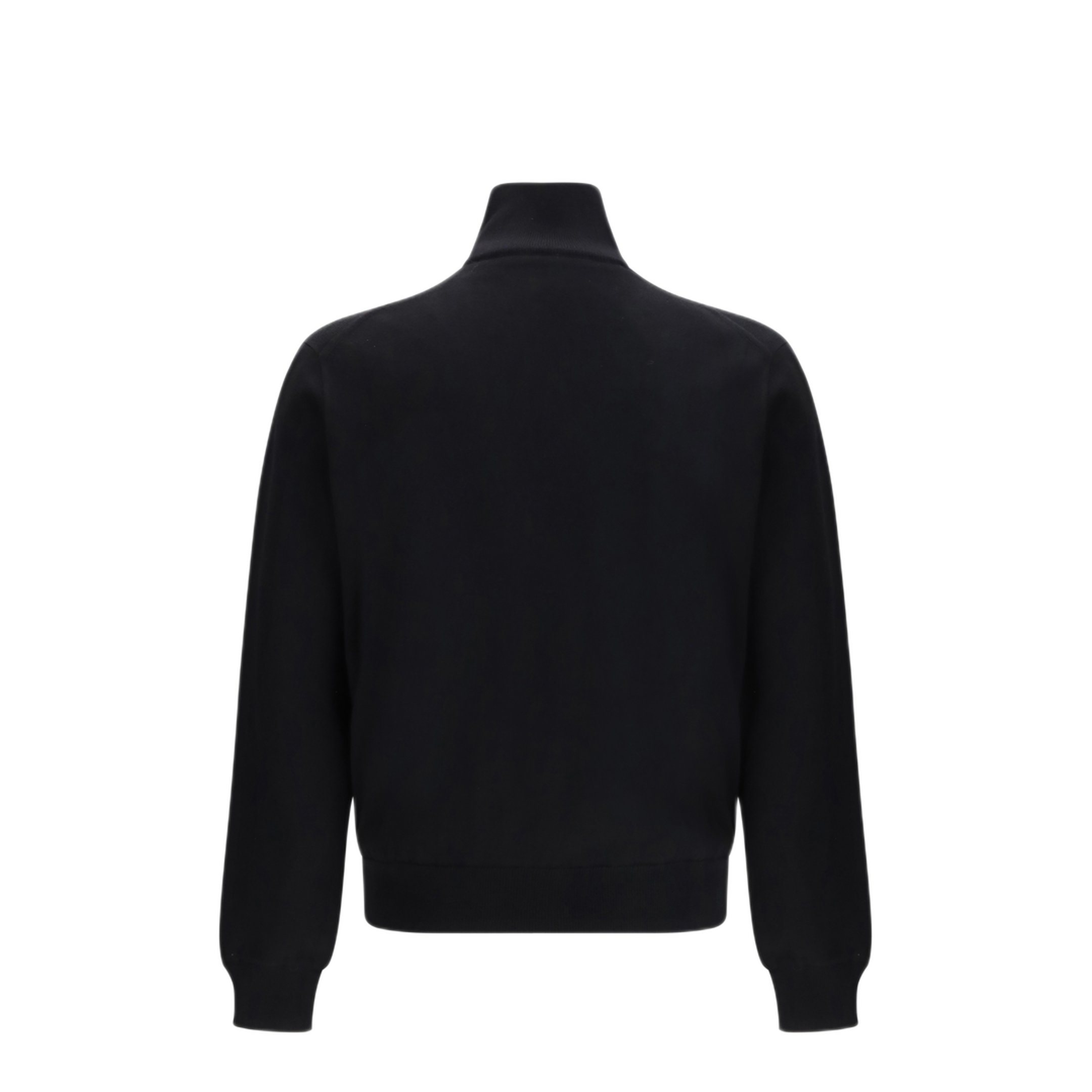 MAYFEYR - Prada - Reversible Wool And Re Nylon Jacket - UMC096SWMO1UPFF0002