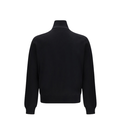 MAYFEYR - Prada - Reversible Wool And Re Nylon Jacket - UMC096SWMO1UPFF0002