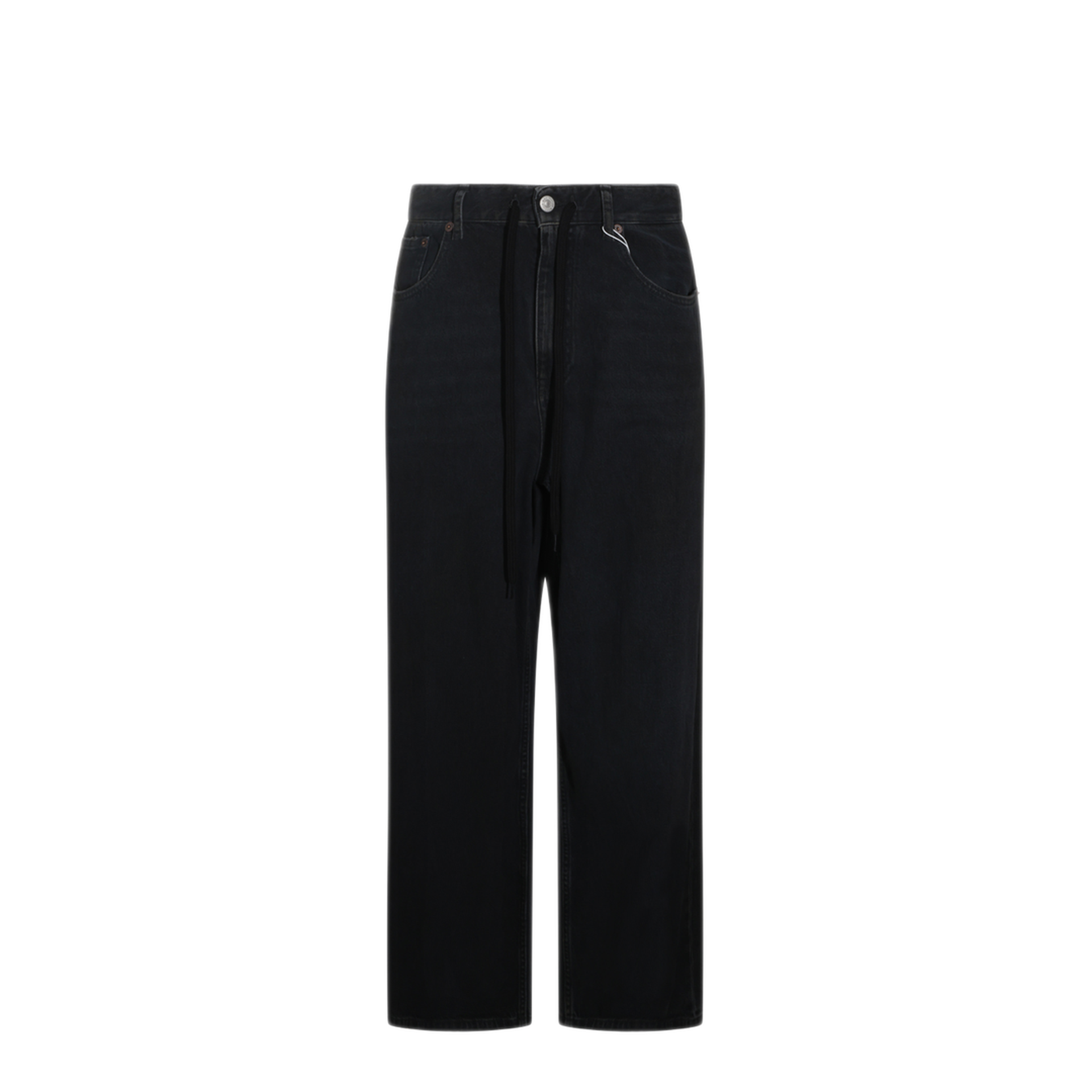 Mm6 Maison Margiela Jeans – MAYFEYR