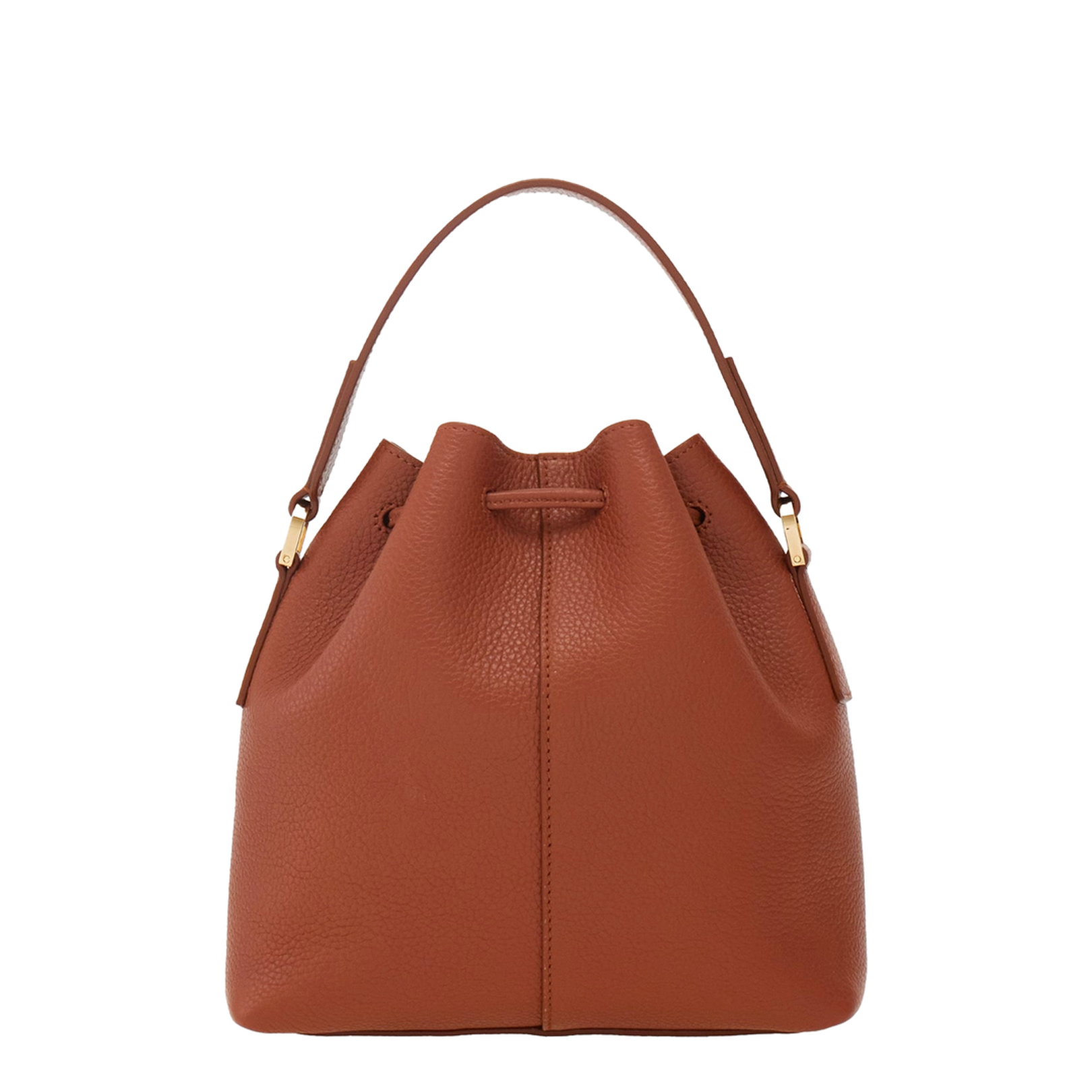 Secchiello Multipocket