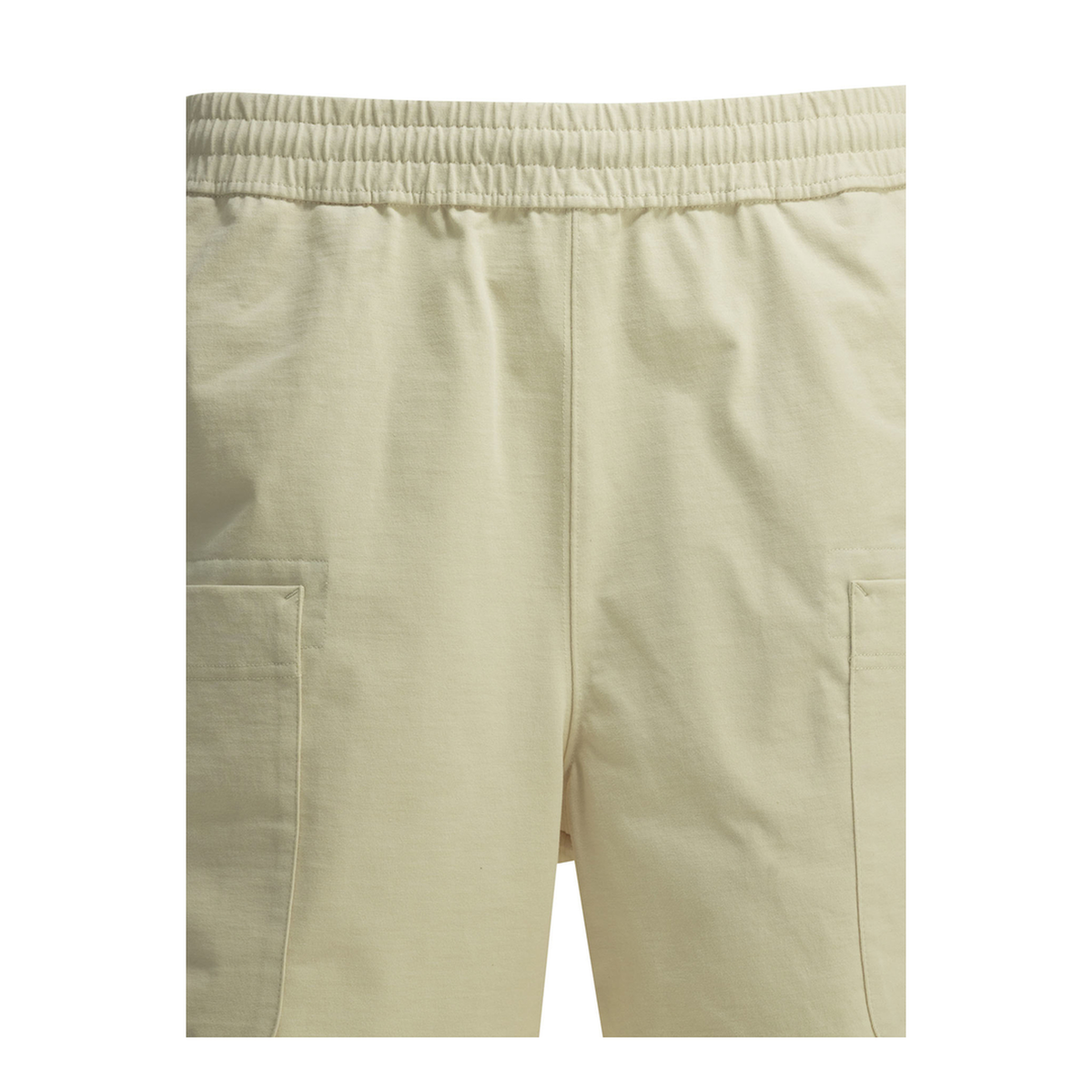 MAYFEYR - Daiwa Pier 39 - Tech Side Pocket Cargo Shorts - 8825004670405
