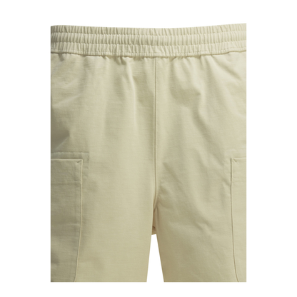 MAYFEYR - Daiwa Pier 39 - Tech Side Pocket Cargo Shorts - 8825004670405