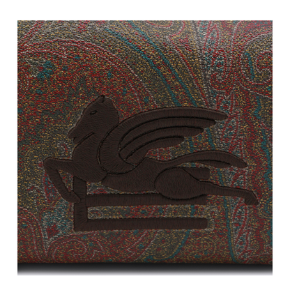 POUCH M ARNICA 25X12X12