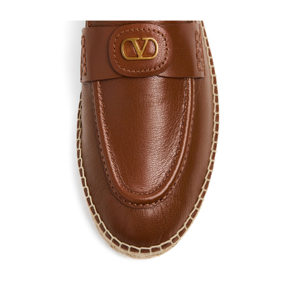 Palm Avenue Espadrilles