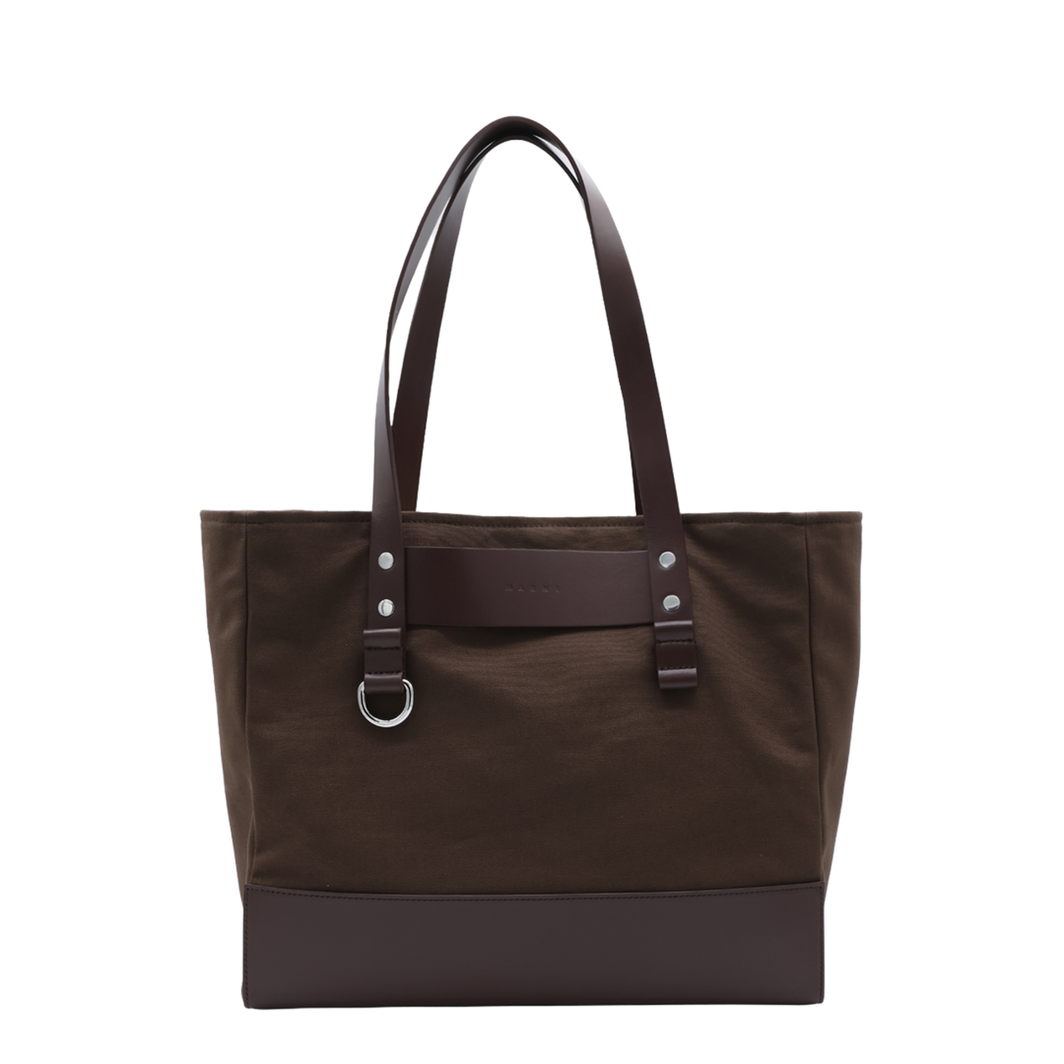 MAYFEYR - Marni - Bags.. - SHMQ0110U0P9315ZP300