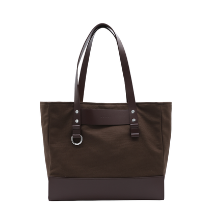 MAYFEYR - Marni - Bags.. - SHMQ0110U0P9315ZP300