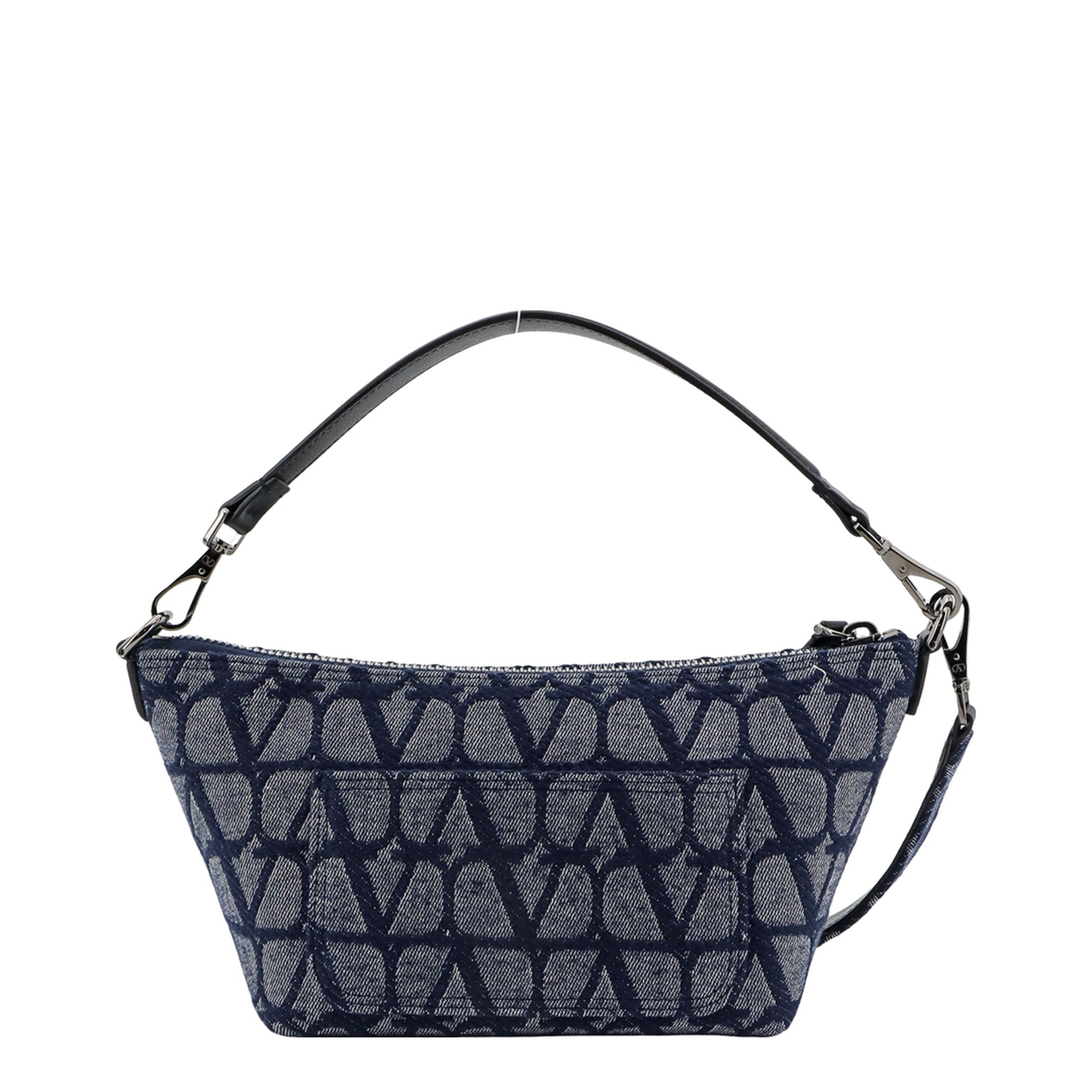 Garavani Handbags.