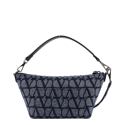 Garavani Handbags.