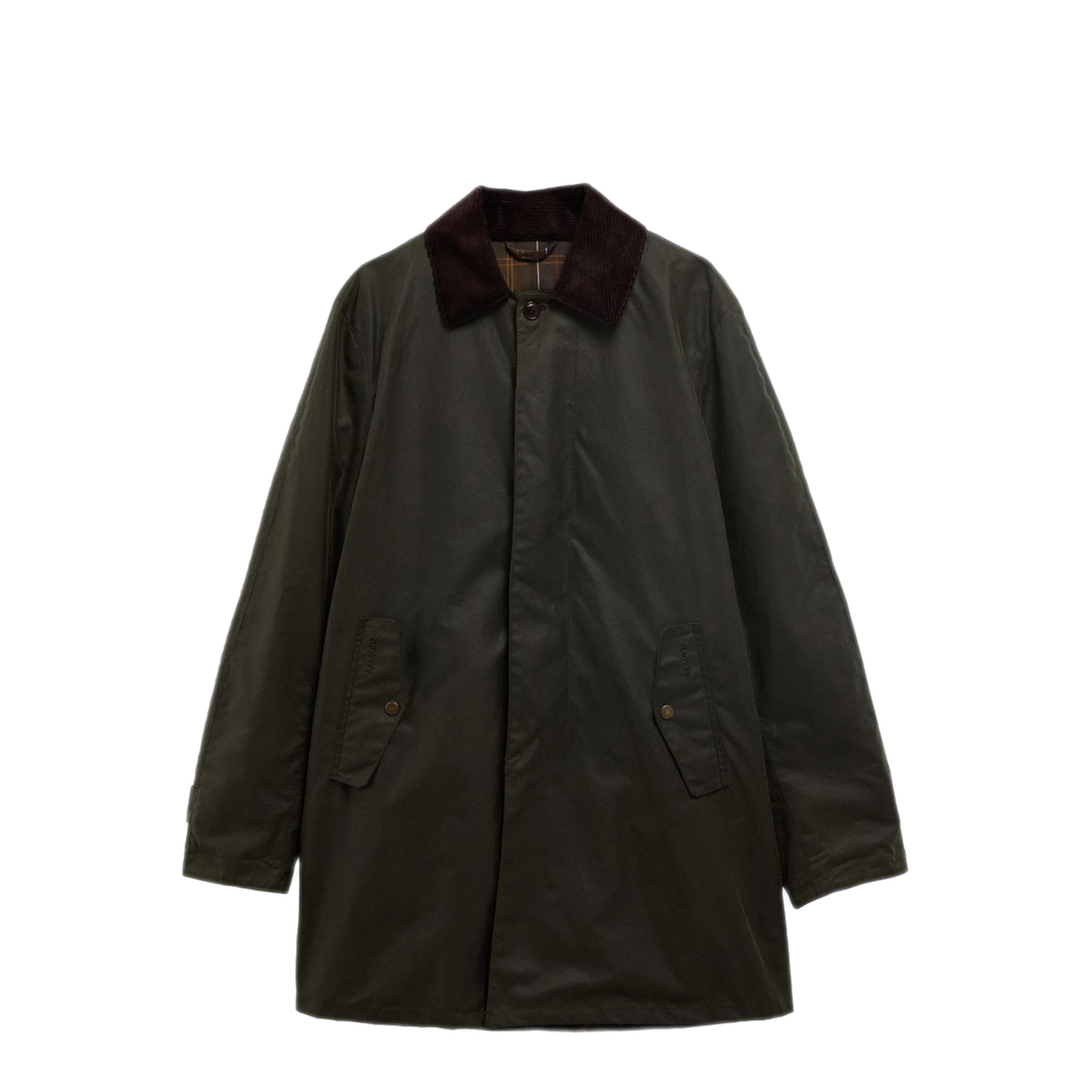 MAYFEYR -  - Coat - BRCPS1157UT2743634