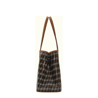 MAYFEYR - Au Depart - Tote No 47 - BWTT005283