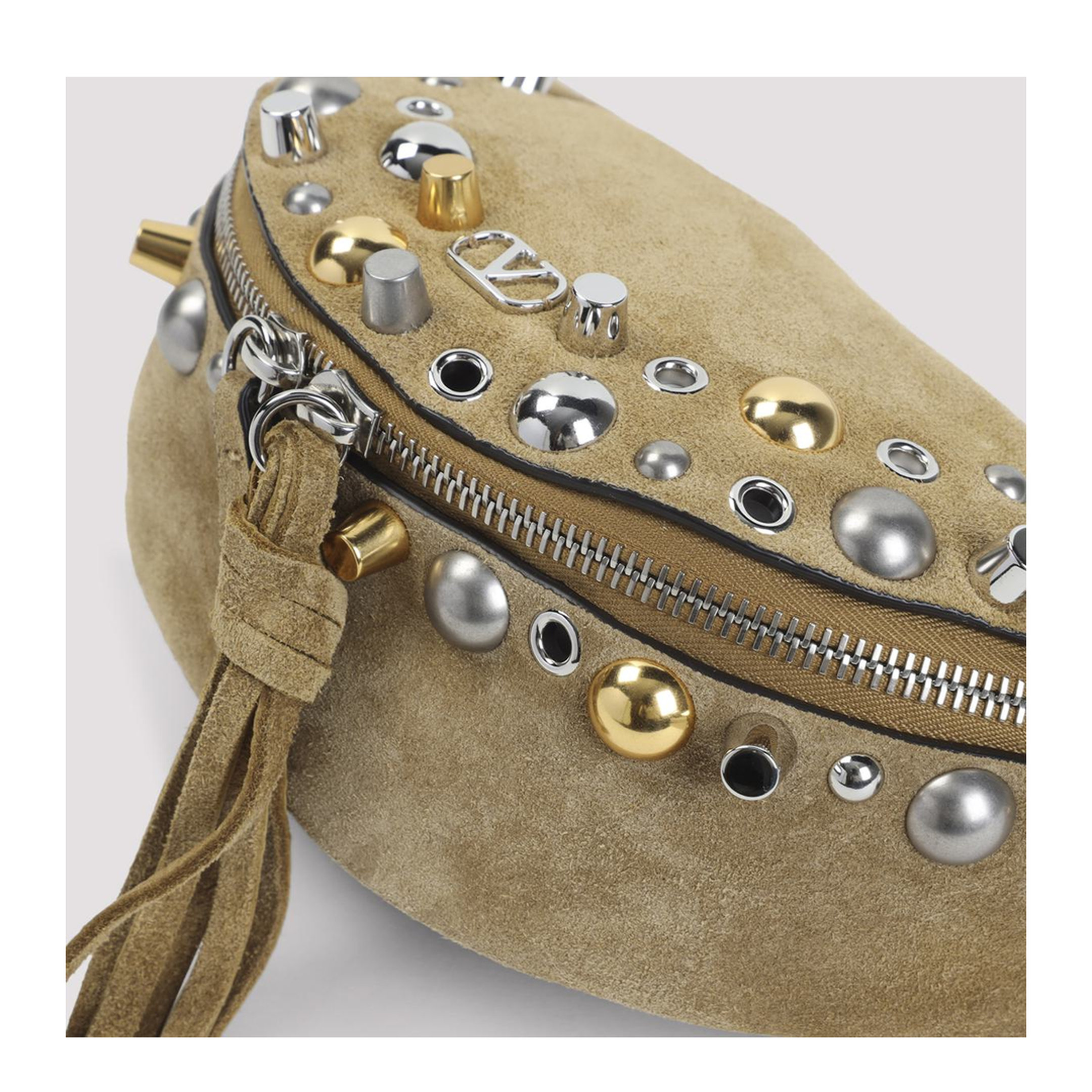 MAYFEYR - Valentino - Garavani - 8Y2B0R39ADG